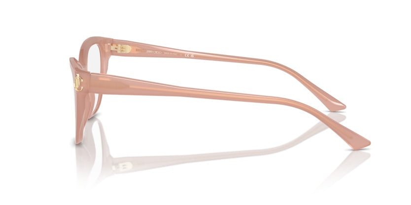 Очки для зрения Jimmy Choo JC3011 5027 54 17
