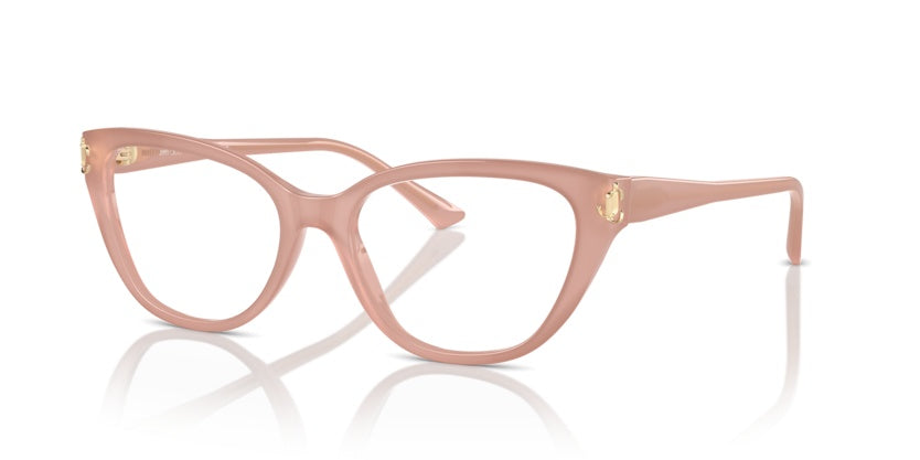Очки для зрения Jimmy Choo JC3011 5027 54 17