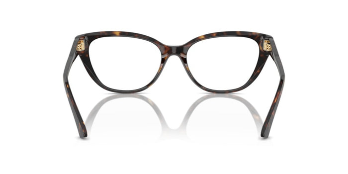 Korrektionsbrillen Jimmy Choo JC3011 5002 52 17 — vista 4