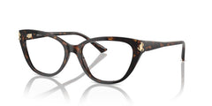 Sonnenbrille Jimmy Choo JC3011 5002 52 17