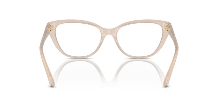 Korrektionsbrillen Jimmy Choo JC3011 5025 52 17 — vista 4