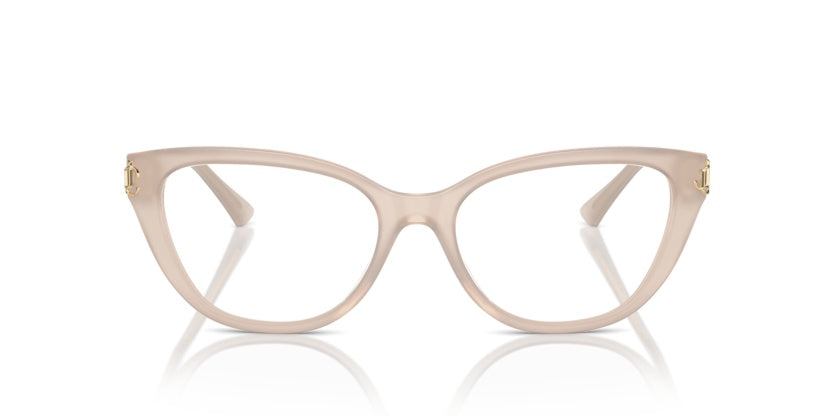 Очки для зрения Jimmy Choo JC3011 5025 52 17