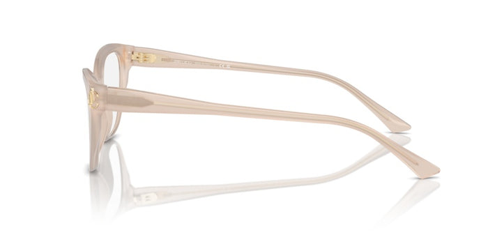 Korrektionsbrillen Jimmy Choo JC3011 5025 52 17 — vista 3