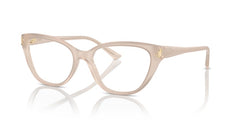 Sunglasses Jimmy Choo JC3011 5025 52 17