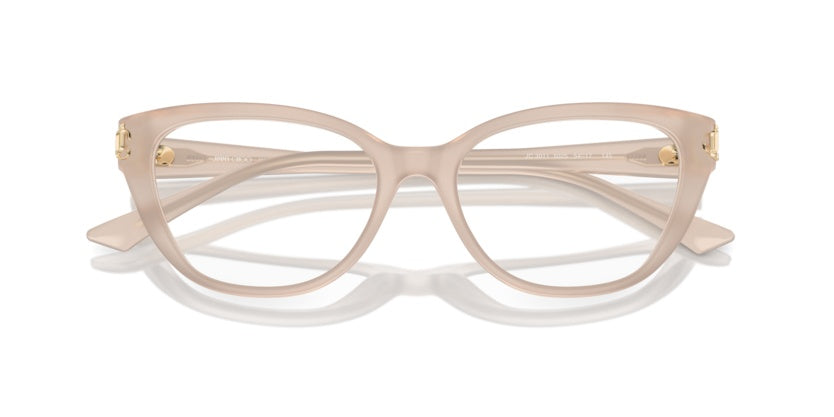 Prescription Glasses Jimmy Choo JC3011 5025 52 17