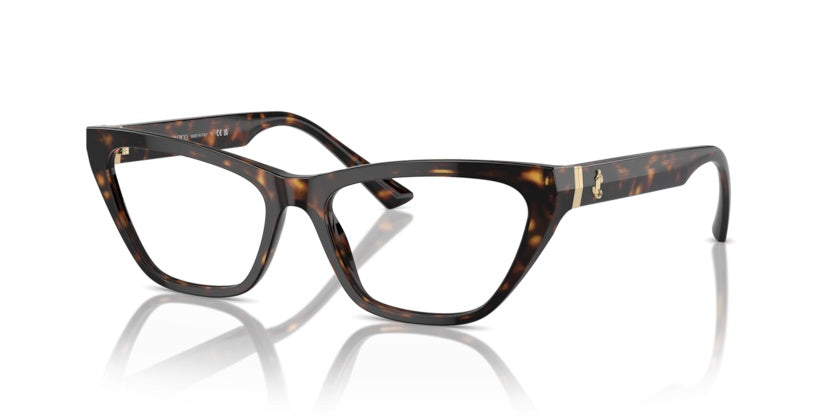 Очки для зрения Jimmy Choo JC3014 5002 52 16