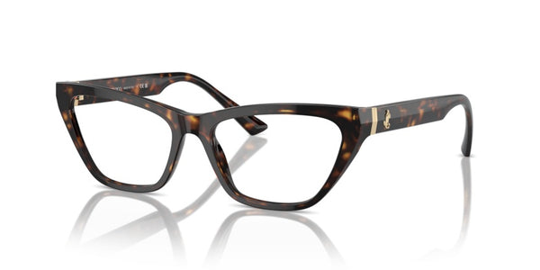 Очки для зрения Jimmy Choo JC3014 5002 52 16