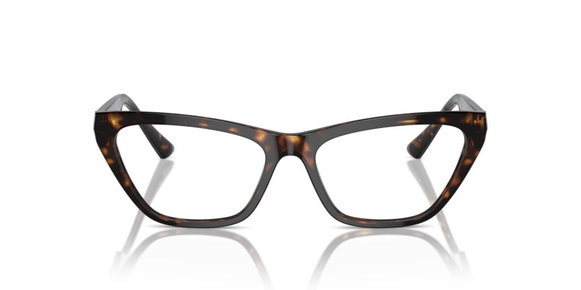 Очки для зрения Jimmy Choo JC3014 5002 52 16