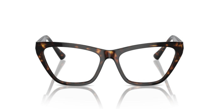 Jimmy Choo JC3014 5002 52 16 太阳镜 — vista 2