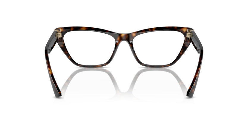 Очки для зрения Jimmy Choo JC3014 5002 52 16