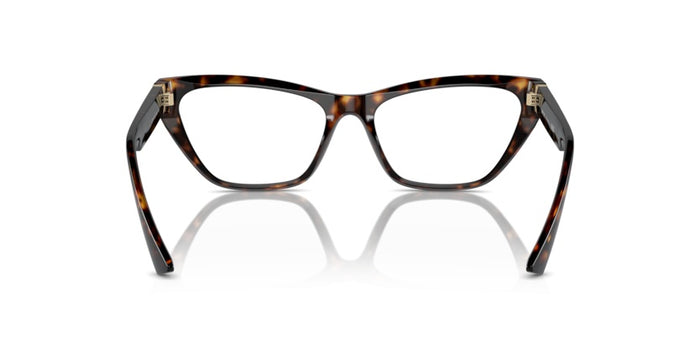 Jimmy Choo JC3014 5002 52 16 太阳镜 — vista 4