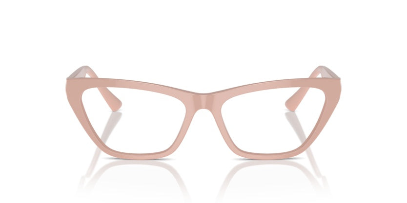 Очки для зрения Jimmy Choo JC3014 5014 54 16