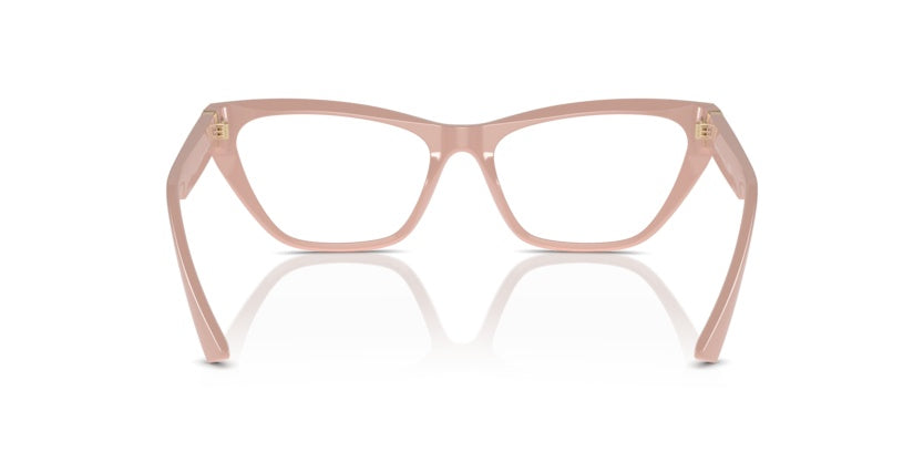 Очки для зрения Jimmy Choo JC3014 5014 54 16