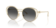 Gafas de Sol Jimmy Choo JC4003HB 300613 53 18