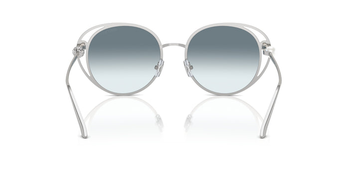 Gafas de Sol Jimmy Choo JC4003HB 300219 53 18 — vista 5