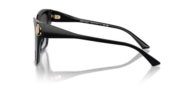 Sonnenbrillen Jimmy Choo JC5012 50008G 54 19 — vista 3