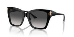 Солнцезащитные очки Jimmy Choo JC5012 50008G 54 19