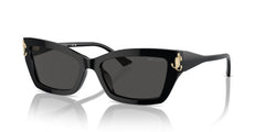 Gafas de Sol Jimmy Choo JC5011U 500087 55 17