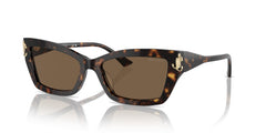 Gafas de Sol Jimmy Choo JC5011U 500273 55 17