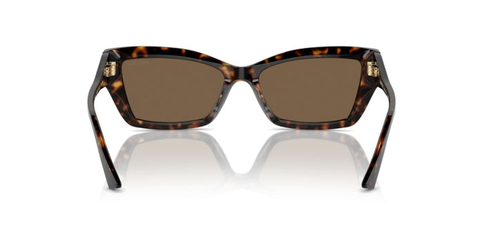 Sonnenbrillen Jimmy Choo JC5011U 500273 55 17 — vista 5