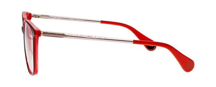 Optical Glasses Woow On Fire 2 1522 55 16 — Image 3