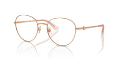 Gafas de Sol Jimmy Choo JC2004HB 3008 50 19