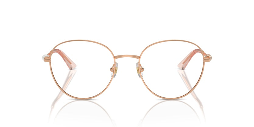 Korrektionsbrillen Jimmy Choo JC2004HB 3008 50 19