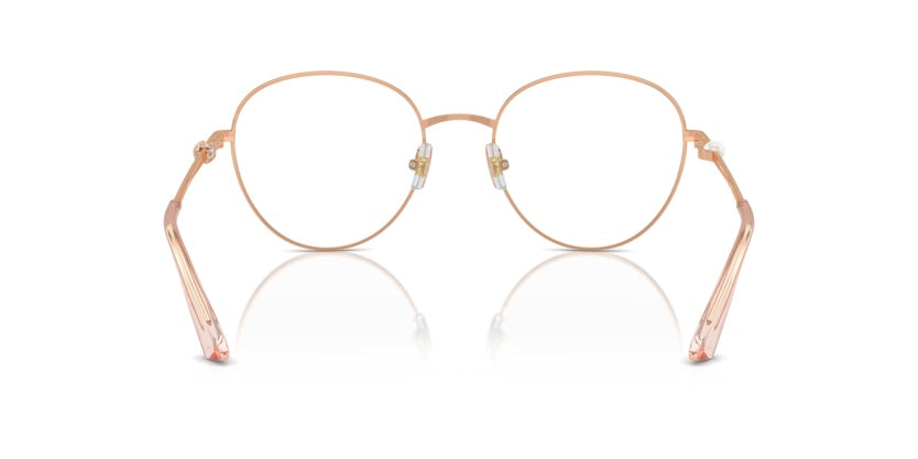 Очки для зрения Jimmy Choo JC2004HB 3008 50 19