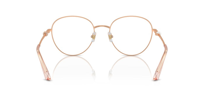 Korrektionsbrillen Jimmy Choo JC2004HB 3008 50 19 — vista 4