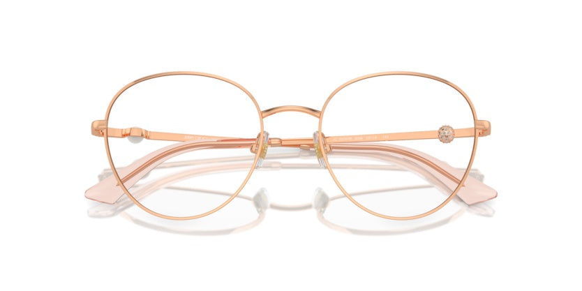 Очки для зрения Jimmy Choo JC2004HB 3008 50 19