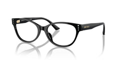 Sunglasses Jimmy Choo JC3003BU 5000 52 17