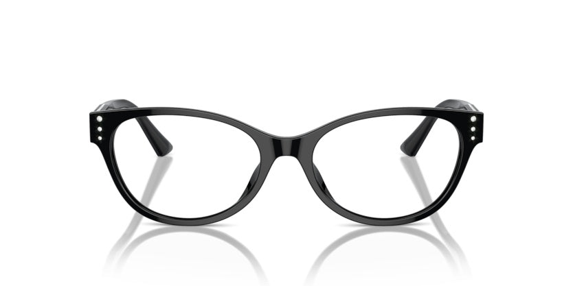Очки для зрения Jimmy Choo JC3003BU 5000  52 17