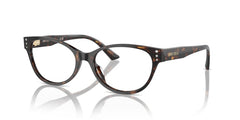 Gafas de Sol Jimmy Choo JC3003BU 5002  52 17