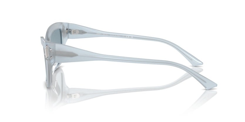 Солнцезащитные очки Jimmy Choo JC5011U 502672 55 17