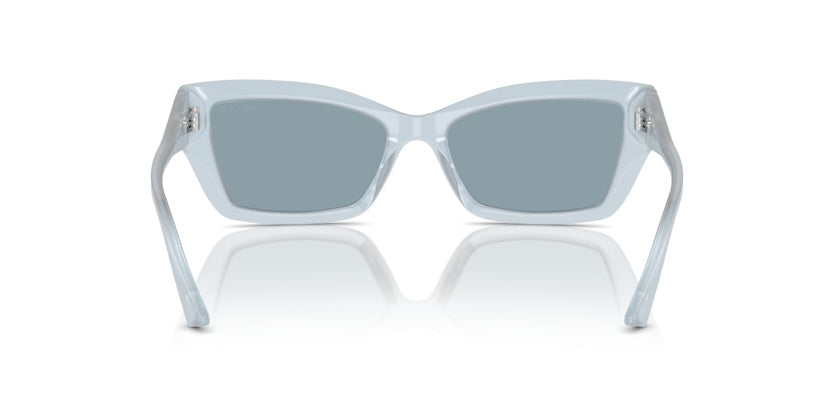 Солнцезащитные очки Jimmy Choo JC5011U 502672 55 17