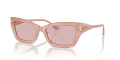 Gafas de Sol Jimmy Choo JC5011U 5027/5 55 17