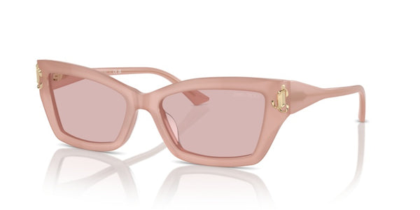 Sunglasses Jimmy Choo JC5011U 5027/5 55 17