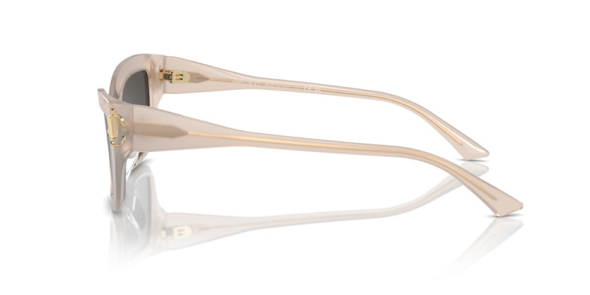 Солнцезащитные очки Jimmy Choo JC5011U 502587 55 17