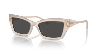 Lunettes de Soleil Jimmy Choo JC5011U 502587 55 17