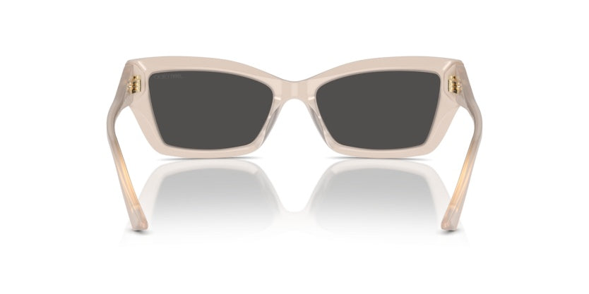 Солнцезащитные очки Jimmy Choo JC5011U 502587 55 17