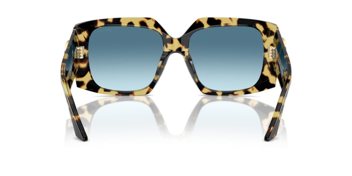 Gafas de Sol Jimmy Choo JC5006U 500419 55 17 — vista 5