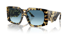Sunglasses Jimmy Choo JC5006U 500419 55 17