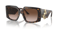 Sunglasses Jimmy Choo JC5006U 500213 55 17