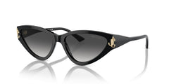 Gafas de Sol Jimmy Choo JC5019 50008G 55 16
