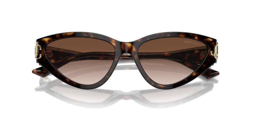 Gafas de Sol Jimmy Choo JC5019 500213 55 16