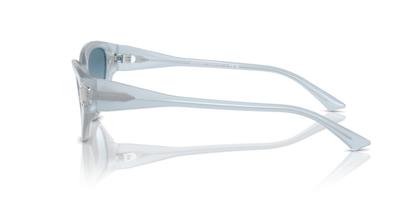 Sonnenbrillen Jimmy Choo JC5019 502619 55 16