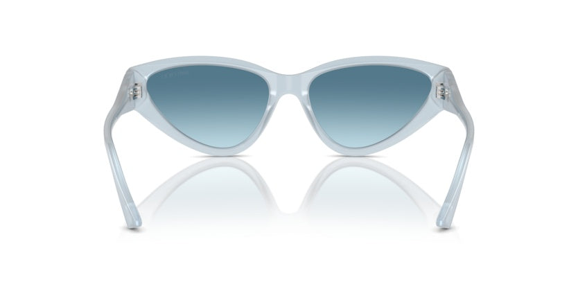 Sonnenbrillen Jimmy Choo JC5019 502619 55 16