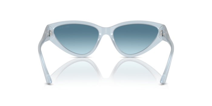 Jimmy Choo JC5019 502619 55 16 太阳镜 — vista 5