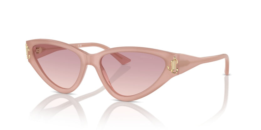 Sonnenbrillen Jimmy Choo JC5019 502768 55 16