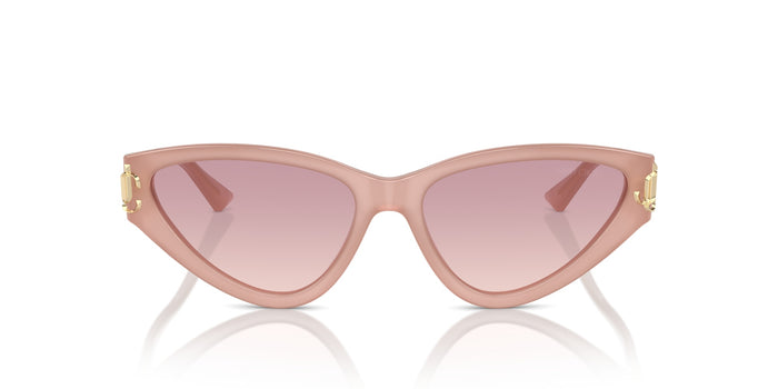 Jimmy Choo JC5019 502768 55 16 太阳镜 — vista 2